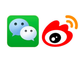 社交媒體運(yùn)營(yíng)