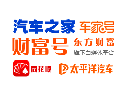 垂直媒體運(yùn)營(yíng)