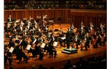 電磁鐵也可以演奏？